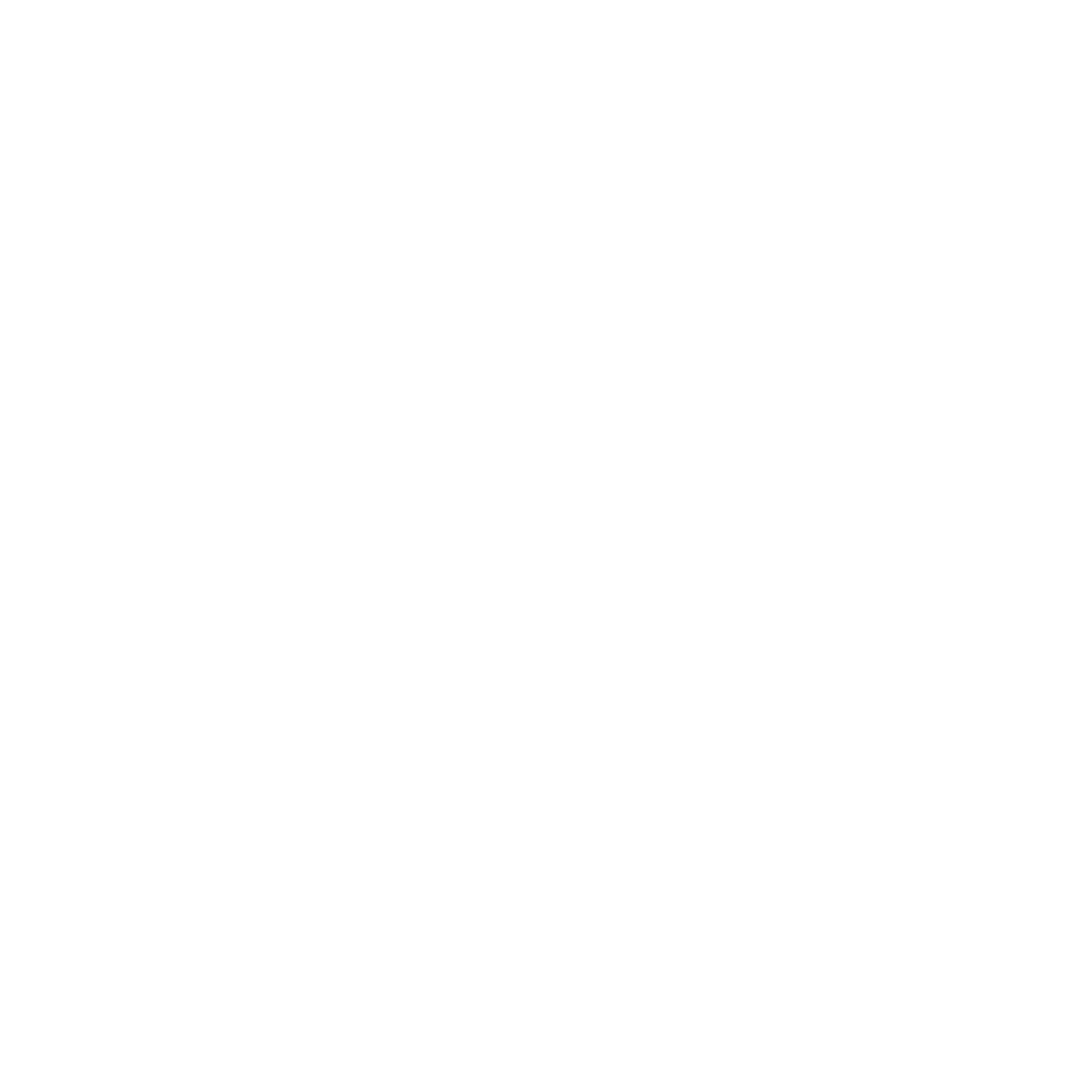 Sedondary Logo Jelle's Plak